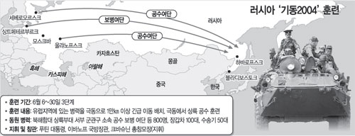클릭하면 큰 이미지를 볼 수 있습니다.