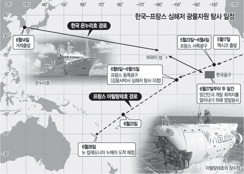 클릭하면 큰 이미지를 볼 수 있습니다.