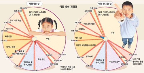 클릭하면 큰 이미지를 볼 수 있습니다.