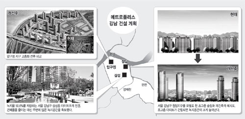 클릭하면 큰 이미지를 볼 수 있습니다.