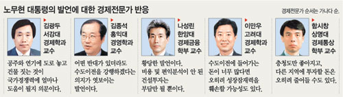 클릭하면 큰 이미지를 볼 수 있습니다.