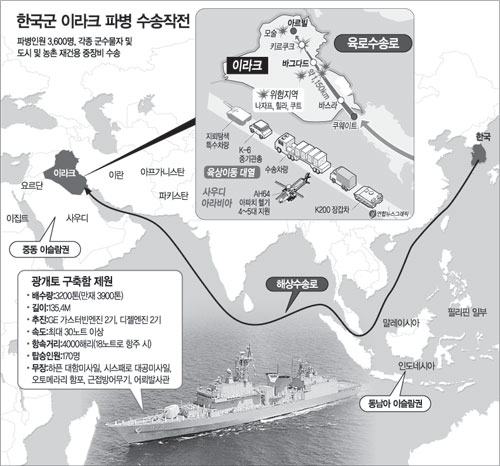클릭하면 큰 이미지를 볼 수 있습니다.