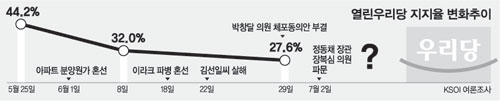 클릭하면 큰 이미지를 볼 수 있습니다.