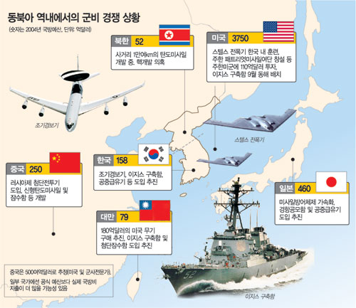 클릭하면 큰 이미지를 볼 수 있습니다.
