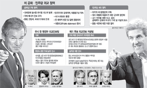 클릭하면 큰 이미지를 볼 수 있습니다.