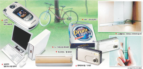 클릭하면 큰 이미지를 볼 수 있습니다.