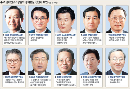 클릭하면 큰 이미지를 볼 수 있습니다.