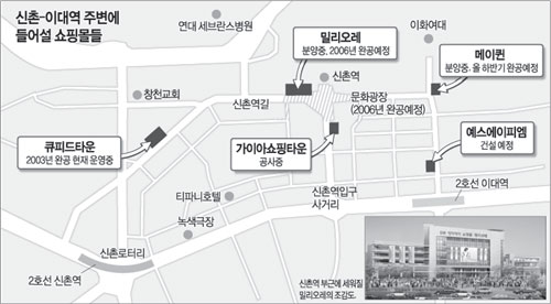 클릭하면 큰 이미지를 볼 수 있습니다.