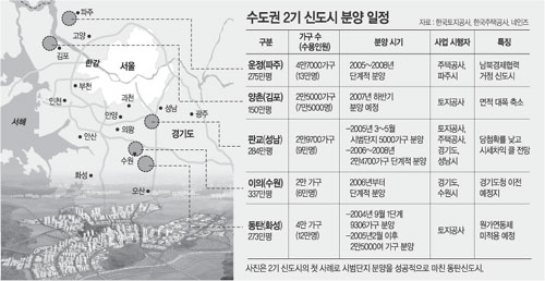 클릭하면 큰 이미지를 볼 수 있습니다.