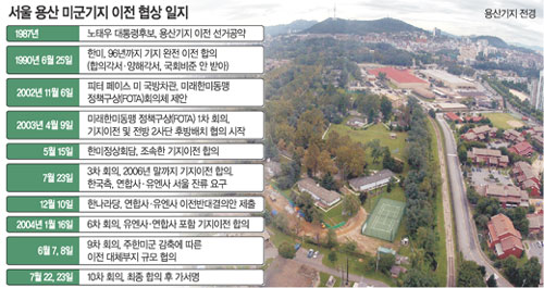 클릭하면 큰 이미지를 볼 수 있습니다.