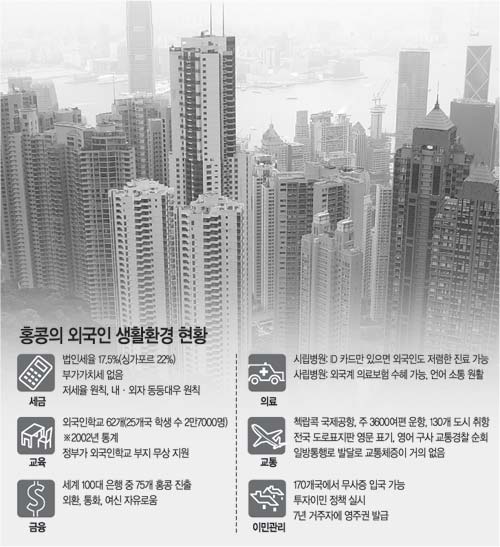 클릭하면 큰 이미지를 볼 수 있습니다.