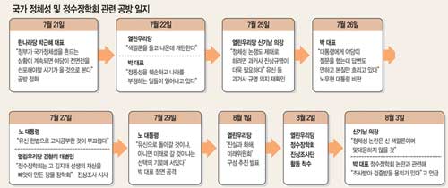클릭하면 큰 이미지를 볼 수 있습니다.