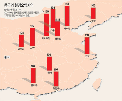 클릭하면 큰 이미지를 볼 수 있습니다.