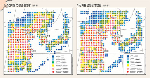 클릭하면 큰 이미지를 볼 수 있습니다.