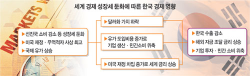 클릭하면 큰 이미지를 볼 수 있습니다.