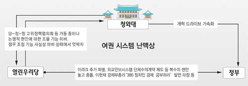 클릭하면 큰 이미지를 볼 수 있습니다.