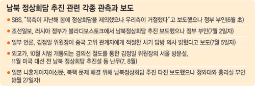 클릭하면 큰 이미지를 볼 수 있습니다.