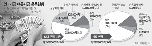 클릭하면 큰 이미지를 볼 수 있습니다.