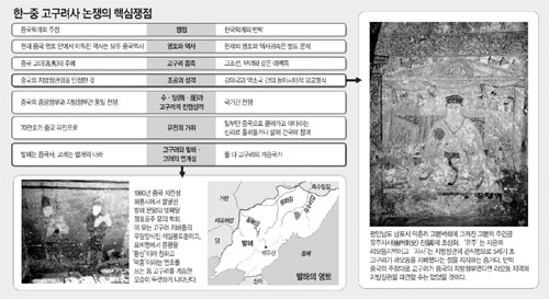 클릭하면 큰 이미지를 볼 수 있습니다.