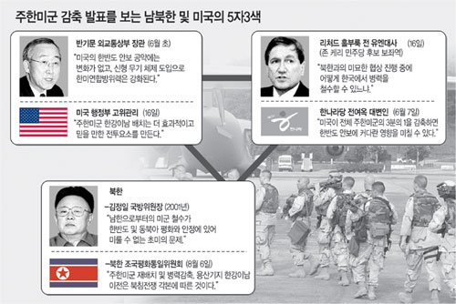 클릭하면 큰 이미지를 볼 수 있습니다.