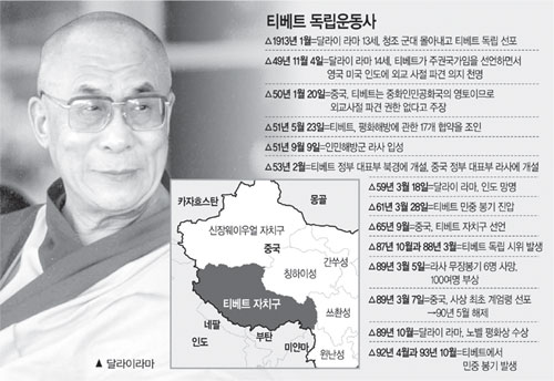 클릭하면 큰 이미지를 볼 수 있습니다.