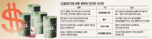 클릭하면 큰 이미지를 볼 수 있습니다.