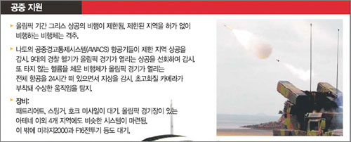 클릭하면 큰 이미지를 볼 수 있습니다.