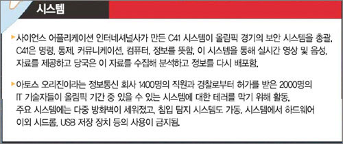 클릭하면 큰 이미지를 볼 수 있습니다.