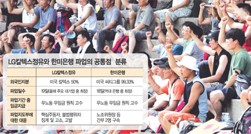 클릭하면 큰 이미지를 볼 수 있습니다.