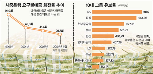 클릭하면 큰 이미지를 볼 수 있습니다.