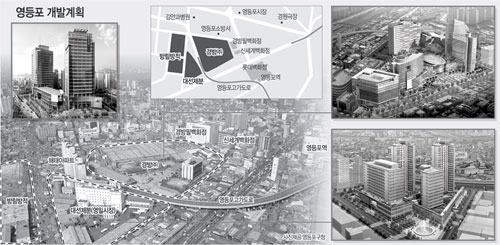 클릭하면 큰 이미지를 볼 수 있습니다.