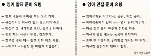 클릭하면 큰 이미지를 볼 수 있습니다.