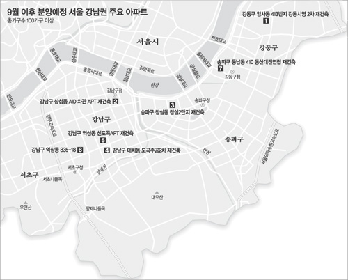 클릭하면 큰 이미지를 볼 수 있습니다.