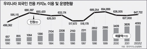 클릭하면 큰 이미지를 볼 수 있습니다.