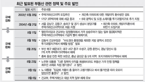 클릭하면 큰 이미지를 볼 수 있습니다.