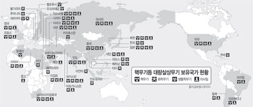 클릭하면 큰 이미지를 볼 수 있습니다.