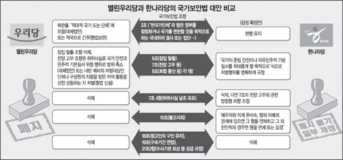 클릭하면 큰 이미지를 볼 수 있습니다.
