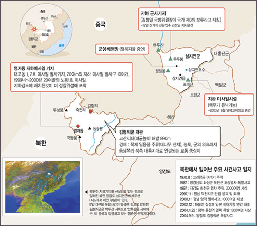 클릭하면 큰 이미지를 볼 수 있습니다.