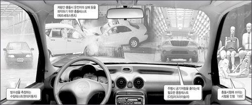 클릭하면 큰 이미지를 볼 수 있습니다.