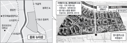 클릭하면 큰 이미지를 볼 수 있습니다.