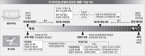 클릭하면 큰 이미지를 볼 수 있습니다.