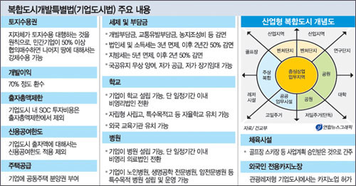 클릭하면 큰 이미지를 볼 수 있습니다.