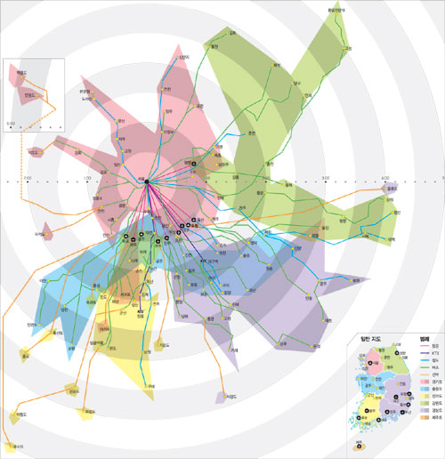 클릭하면 큰 이미지를 볼 수 있습니다.