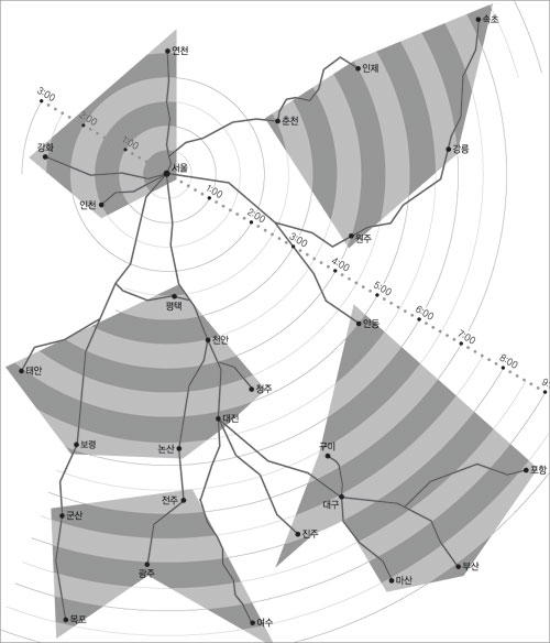클릭하면 큰 이미지를 볼 수 있습니다.