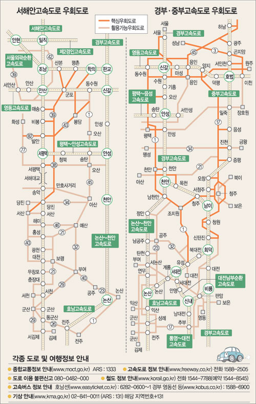 클릭하면 큰 이미지를 볼 수 있습니다.