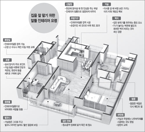 클릭하면 큰 이미지를 볼 수 있습니다.