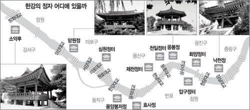 클릭하면 큰 이미지를 볼 수 있습니다.