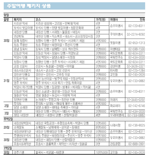 클릭하면 큰 이미지를 볼 수 있습니다.