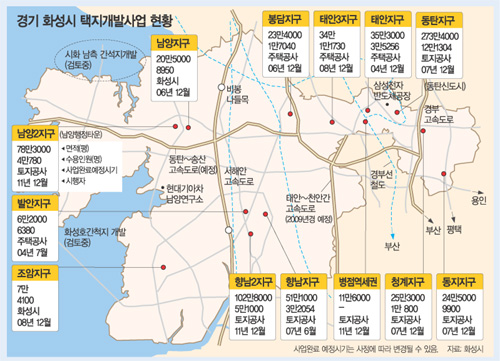 클릭하면 큰 이미지를 볼 수 있습니다.