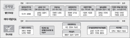 클릭하면 큰 이미지를 볼 수 있습니다.